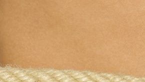 Procura aumentar el consumo de frutas y verduras, agua en abundancia y reducir los niveles de estrés.