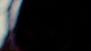 Le dijo que ahorró 3 años por el anillo que le dio.