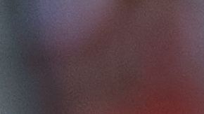 Phillipe Coutinho, del Barcelona, jugará cedido esta temporada en otro de los clubes más grandes de Europa.