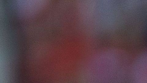 Phillipe Coutinho, del Barcelona, jugará cedido esta temporada en otro de los clubes más grandes de Europa.