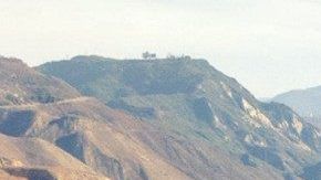 Ford Mustang 2019 / Foto: Ford