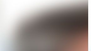 El hombre quería quedarse con los Bitcoins de su socio fallecido.