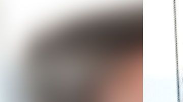 El hombre quería quedarse con los Bitcoins de su socio fallecido.