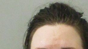 Los padres no confiaban en los médicos.