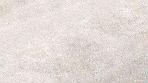 Es el nuevo Hyndai Sonata híbrido del 2020, pero con paneles solares