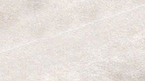 Es el nuevo Hyndai Sonata híbrido del 2020, pero con paneles solares