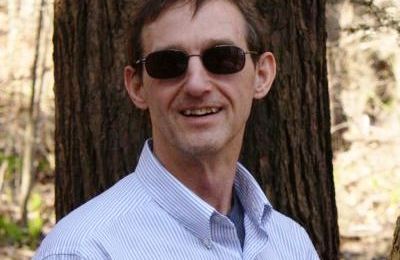 Curtis Pardee