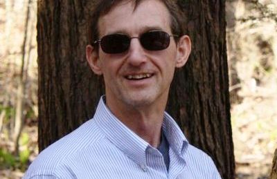 Curtis Pardee