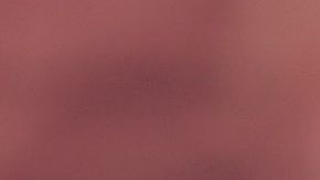 Dak Prescott de los Dallas Cowboys quiere ser el jugador mejor pagado de la NFL.