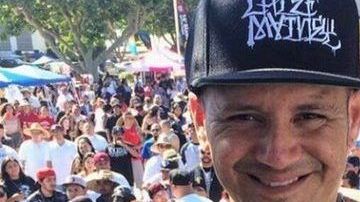 Según la autopsia preliminar difundida este jueves la causa principal de la muerte fue asfixia.