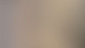 Daniela Machado es una de las nuevas novias de la Premier Ligue, su novio Joao Cancelo llegó al Manchester City