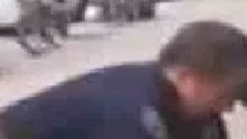 El policía Daniel Pantaleo no fue sentenciado por aplicar técnicas de estrangulamiento a Eric Garner