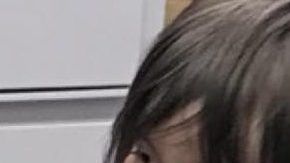 Las bebés Darla y Emma fueron reportadas como desaparecidas tras una disputa familiar el martes 30 de julio.