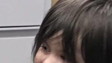 Las bebés Darla y Emma fueron reportadas como desaparecidas tras una disputa familiar el martes 30 de julio.