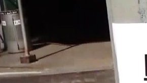 Los irónicos afiches