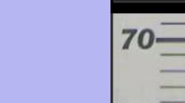 Deangelo Parnell fue detenido tras el tiroteo en Mobile.