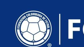 La lista de Queiroz tiene varias novedades