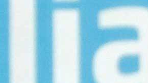 El francés Ousmane Dembelé le ha costado caro al Barcelona y ha pasado demasiado tiempo lesionado.