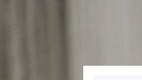 Las "deportaciones aceleradas" afectarán a extranjeros con antecedentes criminales.