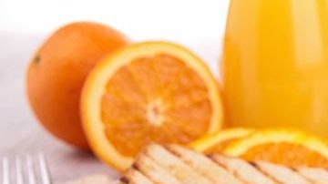 Un desayuno saludable ayuda a disminuir el riesgo de enfermedades como hipoglucemia e hipotensión, de este modo se reduce el riesgo de sufrir diabetes.