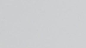 Diego Reyes está a punto de volver al fútbol mexicano con los Tigres de la UANL.