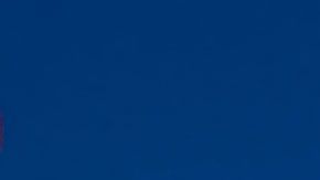 Hay algunos buenos obsequios o cosas gratis que vale la pena pedir cuando estés aquí.