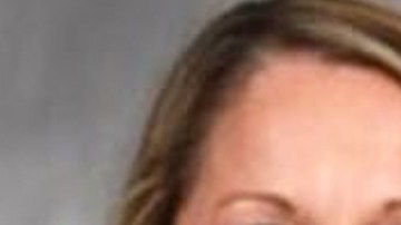 Therese y Brian Brian Kozlowski.