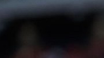 Domènec Torrent ganó 24 títulos en 11 años con Pep Guardiola.