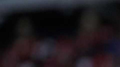 Domènec Torrent ganó 24 títulos en 11 años con Pep Guardiola.