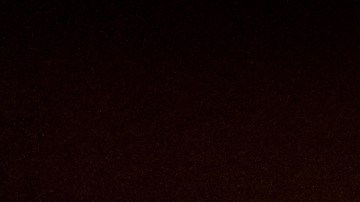 Don Juna es una de las obras literarias llevadas al teatro.