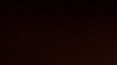 Don Juna es una de las obras literarias llevadas al teatro.