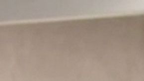 Doña Rosa Rivera en el primer capítulo de "The Riveras 4"