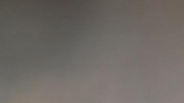 Carlos Segovia López, el Marine asesinado.