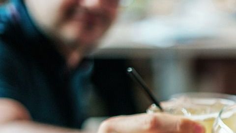 drinks-2578446_1280