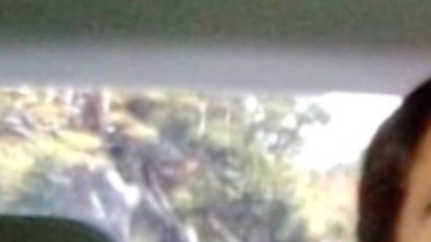 Dylan John Bennett (22)