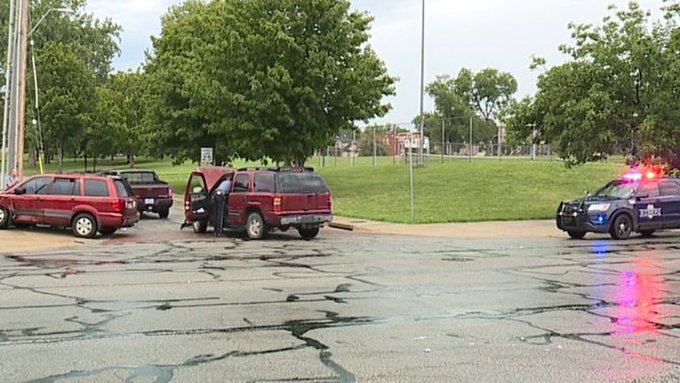 carro para niña de 10 años