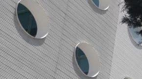 Es la primera vez que una entrega así ocurre en México