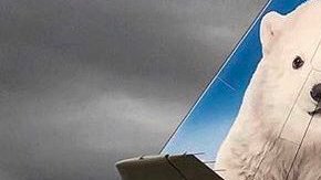 Frontier Airlines tiene a Denver como sede central.