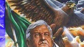 ¿Cuál es la verdadera historia de esta imagen?