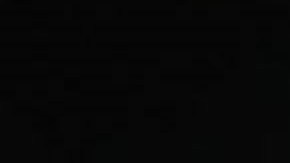 Los documentados detenidos en Nuevo México.