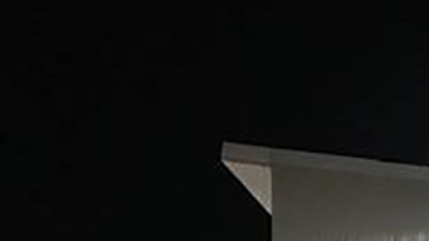 Los documentados detenidos en Nuevo México.