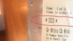 Los afectados eran clientes frecuentes del local.