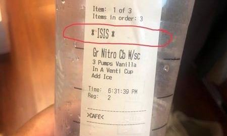 Los afectados eran clientes frecuentes del local.