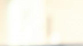 ejecicio-escaleras-shutterstock_246998647-1024x731