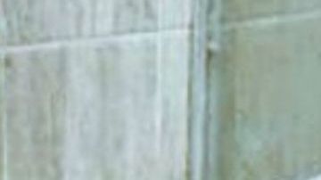 Violencia en México