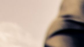 ejercicio-principal-shutterstock_393880156