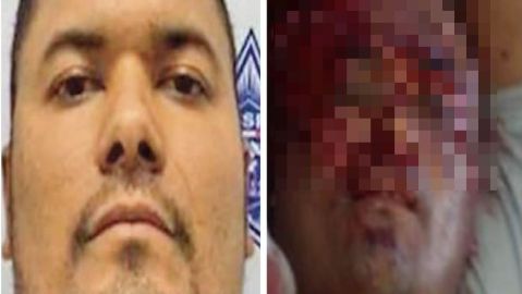 El 53 CJNG
