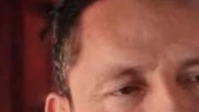 Juan José Farías Álvarez, alias “El Abuelo”, es el obejtivo del “El Mencho” en Michoacán.