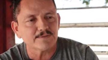 Juan José Farías Álvarez, alias “El Abuelo”, es el obejtivo del “El Mencho” en Michoacán.