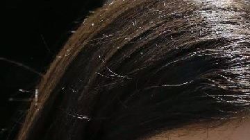 Emma Coronel es la esposa de "El Chapo".